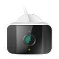 ÷ Camara ip outdoor d-link dcs-8620lh 2k qhd 2k vision nocturna 7m y audio bidireccional ip65