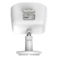 ÷ Camara ip outdoor d-link dcs-8620lh 2k qhd 2k vision nocturna 7m y audio bidireccional ip65