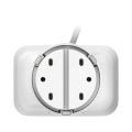 ÷ Camara ip outdoor d-link dcs-8620lh 2k qhd 2k vision nocturna 7m y audio bidireccional ip65