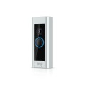 ÷ Videoportero exterior ring doorbell pro 2 resolucion 1080p, vision nocturna wifi