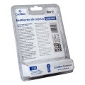 ÷ Card reader externo usb coolbox cre065 lector dnie 4.0 + lector sim + memorias lector memoria flash