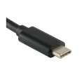 ÷ Hub usb equip life usb-c a 4 puertos tipo a usb 3.0