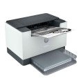 Impresora Hp laserjet M209DW / Monocromo / A4 / Duplex / Wifi / Blanca / W1350A / W1350X
