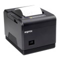 ÷ Tpv impresora approx apppos80am termica 80mm conexion usb y serie corte manual y automatico
