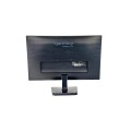 Monitor Reacondicionado LED HANNSPREE he195anb 18.5