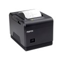 ÷ Tpv impresora approx appos80am3 termica 80mm conexion usb -serie - ethernet rj45 , conexion a cajon