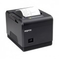 ÷ Tpv impresora approx appos80am3 termica 80mm conexion usb -serie - ethernet rj45 , conexion a cajon