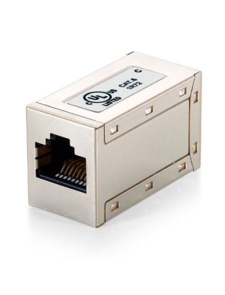 des_EQ121169_2.jpg ÷ Adaptador rj45 equip cat.6 apantallado hembra hembra premium 121169