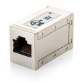 des_EQ121169_2.jpg ÷ Adaptador rj45 equip cat.6 apantallado hembra hembra premium 121169