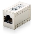 des_EQ121169_3.jpg ÷ Adaptador rj45 equip cat.6 apantallado hembra hembra premium 121169