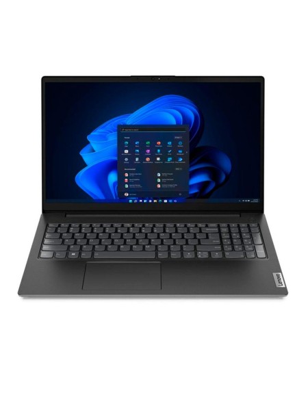 Portatil LENOVO V15 G4 ABP / AMD Ryzen 7-7730U / 15.6