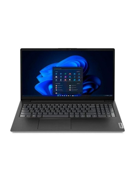 Portatil LENOVO V15 G4 AMN / Amd Ryzen 3-7320u / 15.6