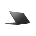 Portatil LENOVO V15 G4 AMN / Amd Ryzen 3-7320u / 15.6
