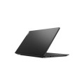 Portatil LENOVO V15 G4 AMN / Amd Ryzen 3-7320u / 15.6