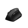÷ Teclado y mouse conceptronic wireless ergonomico orazio02