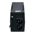 ÷ Phasak sai 800va basic interactivo