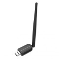 ÷ Adaptador conceptronic usb bluetooth 5.1 largo alcance 100m abby07b