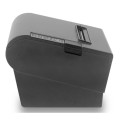 ÷ Tpv impresora termica unykach pos5 uk56009 80mm conexion usb / rj12 / rj11 / lan 5756ppp
