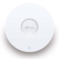 ÷ Punto de acceso interior wifi 6 dualband tp-link eap613 interior ax1800 wifi 6