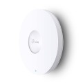 ÷ Punto de acceso interior wifi 6 dualband tp-link eap613 interior ax1800 wifi 6