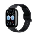 ÷ Smartwatch xiaomi redmi watch 5 lite black notificaciones frecuencia cardiaca gps