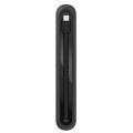 ÷ Powerbank belkin bpb024hqbk cable usb-c integrado negro 20000 mah 1xusb-c 1xusb-a 30w