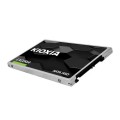 Disco duro 2.5 SSD Toshiba Kioxia Exceria 480Gb 3D Nand TLC / Sata 6Gb/s LTC10Z480GG8